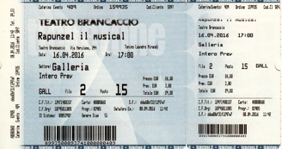mirandi 2016